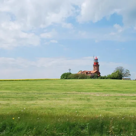 Tasteful In Germany With Garden